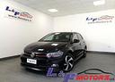 volkswagen-polo-gti-2-0-tsi-gti-dsg-bmt