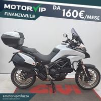 Ducati Multistrada 950 *DA 160 euro AL MESE