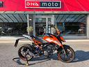 ktm-duke-125