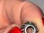 Immagine 3