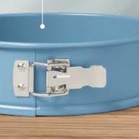 tortiera da forno apribile