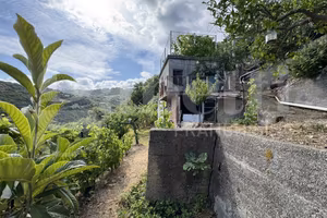 Terreno Agricolo Messina [Cod. rif 3331532VCG]