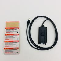 SENSORE HERTZ DUCATI ST2 998 996 CD 887651371 VA