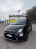 fiat-500-1-3-multijet-95-cv-s