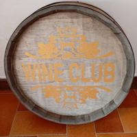 Decorazione per pareti 