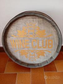 Decorazione per pareti 