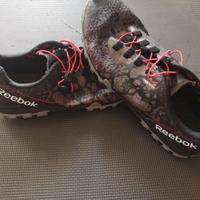 Scarpe Spartan / OCR - Reebok All Terrain Super OR