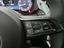 Immagine 19