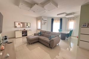 Vendita appartamento a Villabate