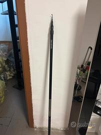 Canna daiwa teleregolabile