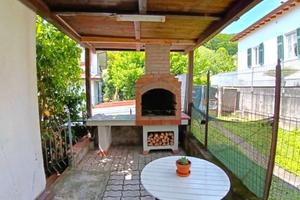 Casa Indipendente Carrara [Cod. rif 3298607VRG]