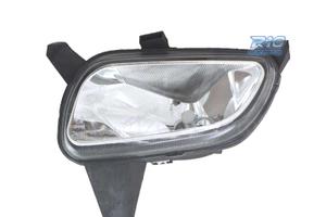 FARO SX ANTIABBAGLIO CITROEN XANTIA 98-01