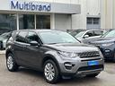 land-rover-discovery-sport-2-0-td4-180-cv-hse-luxu