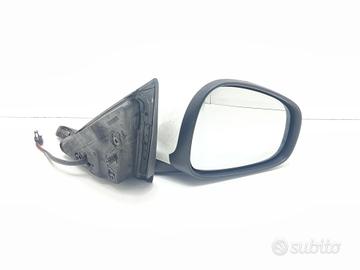 SPECCHIETTO RETROVISORE DESTRO ALFA ROMEO Giuliett