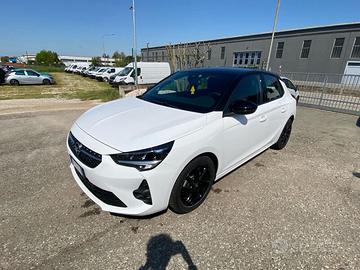 Opel Corsa 1.2 100cv Gs MT6