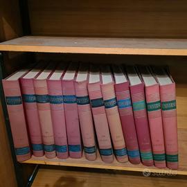 Enciclopedia