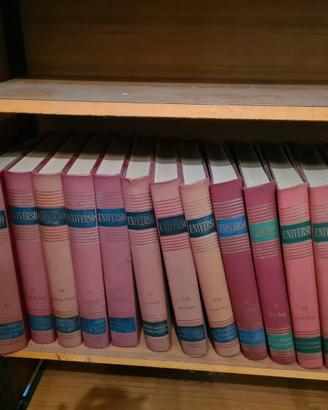 Enciclopedia