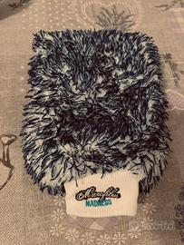 Guanto premium  microfiber