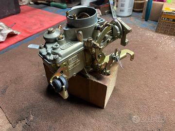 Carburatore FRDC 32 c Dell’orto