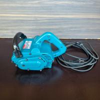 Spazzolatrice Makita