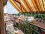 Immagine 11