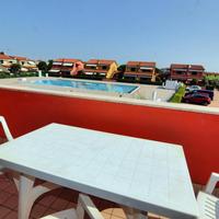 Bilocale- Spiaggia di Levante