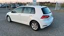 volkswagen-golf-1-6-tdi-115-cv-dsg-5p-executive-b