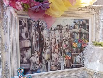 quadro 