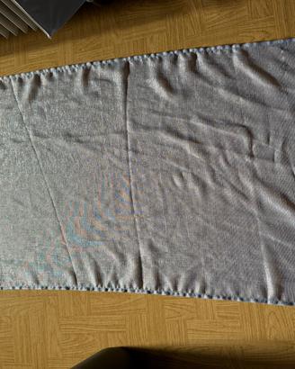 4 tende farfallarossa grigie