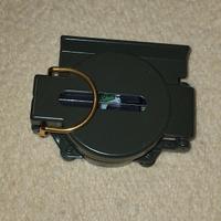 Bussola professionale