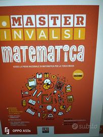 testo scolastico 