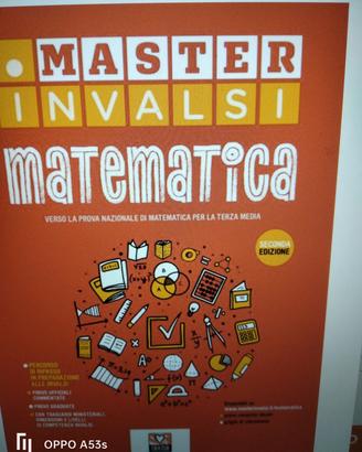 testo scolastico 