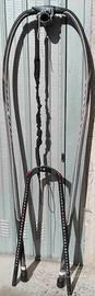 boma windsurf carbonio 180 240