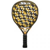 Racchetta padel Siux