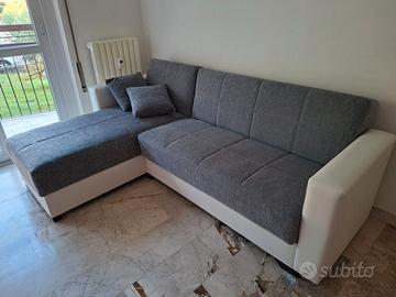 DIVANO