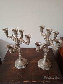 candelabri 