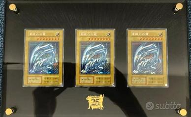 Yugioh
