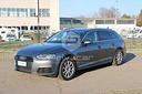 audi-a4-2-0-tdi-190-cv-clean-diesel-quattro-busine