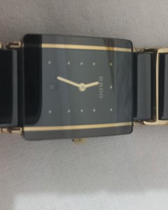 Orologio Rado Diastar  