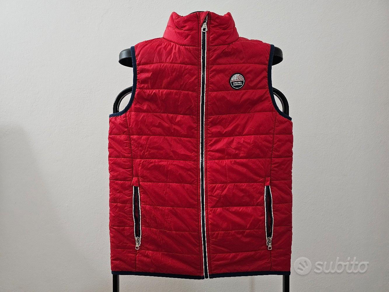 Smanicato bambino original marines deals