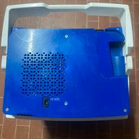 Frigo portatile
