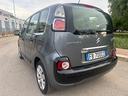 citroen-c3-picasso-1-6-hdi-90-cv-nord-italia