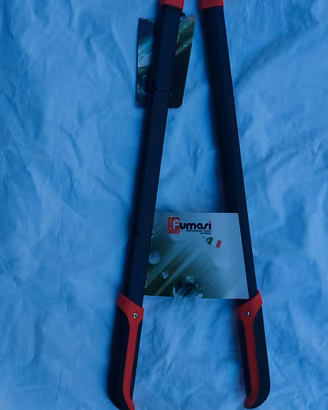 Cesoie professionali Fumasi