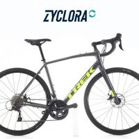 Trek Domane 3 t.56
