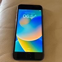 Iphone 8