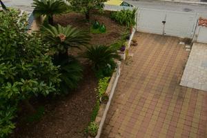 B&b il mandorlo