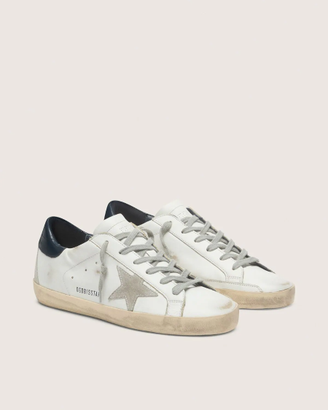 Golden Goose T-Super-Star Classic originali,