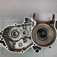 CARTER CENTRALE YAMAHA YZ 250 1988 1991 YZ250 1989