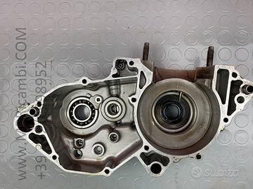 CARTER CENTRALE YAMAHA YZ 250 1988 1991 YZ250 1989
