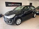 citroen-c3-1-1-exclusive